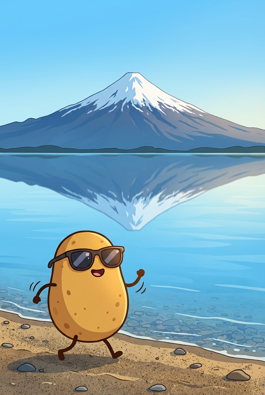 Puerto Varas II